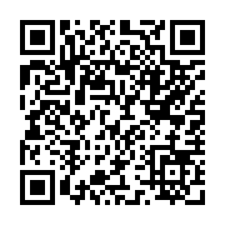 QR code for 07796