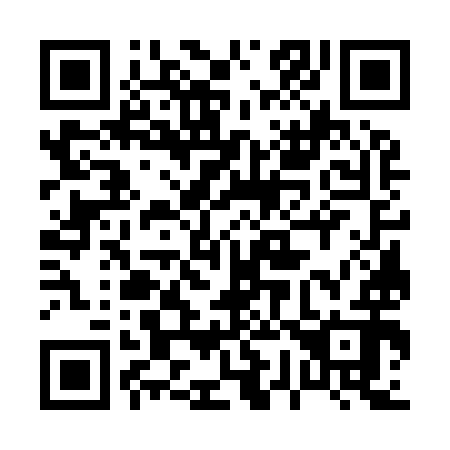 QR code for 077992
