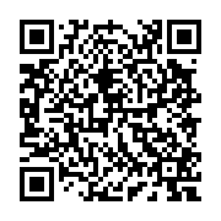 QR code for 078-001