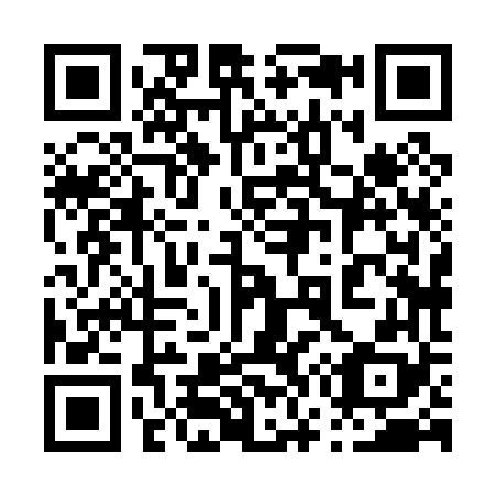 QR code for 078-068