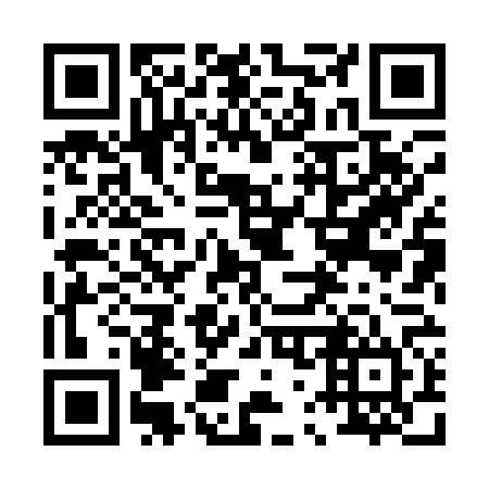 QR code for 078-164