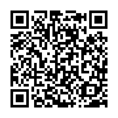 QR code for 078-249