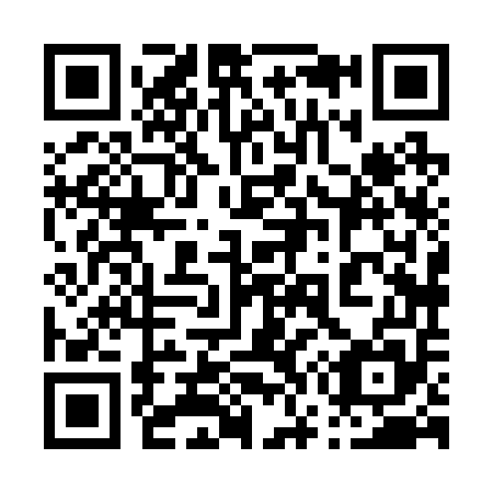 QR code for 078-255