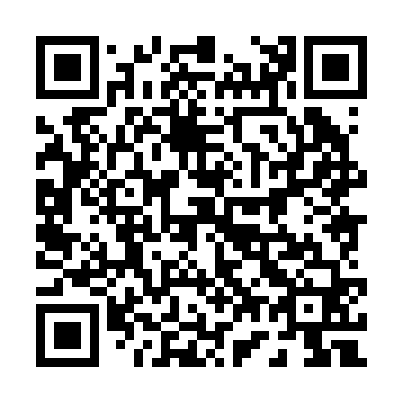 QR code for 078-260