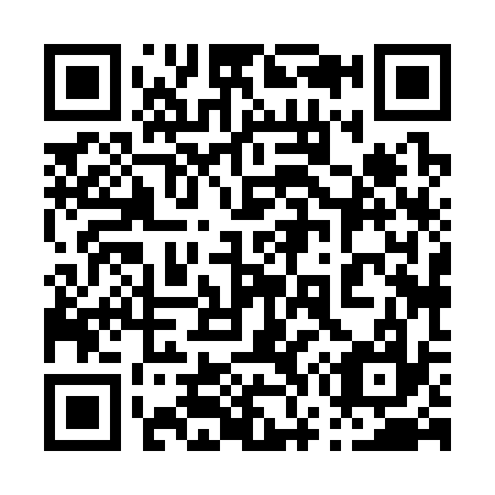 QR code for 078-337