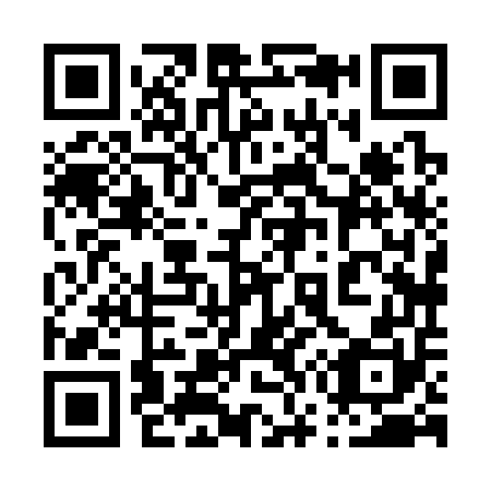 QR code for 078-350