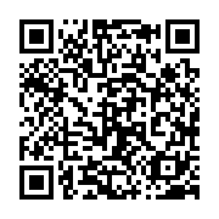 QR code for 078-371