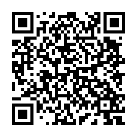 QR code for 078-427