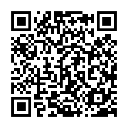 QR code for 078-435