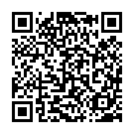 QR code for 078-450