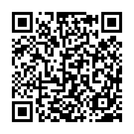 QR code for 078-477
