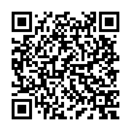 QR code for 078-574