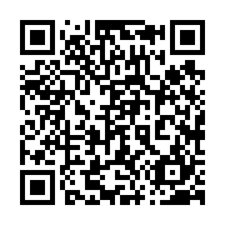 QR code for 078-624