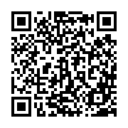 QR code for 078-646
