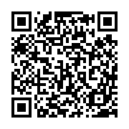 QR code for 078-657