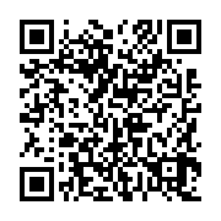 QR code for 078-688