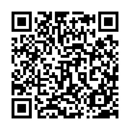 QR code for 078-704