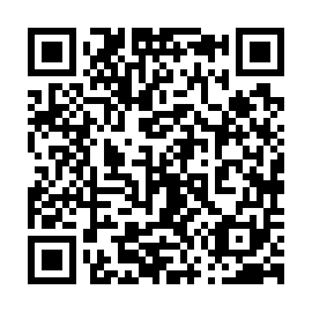 QR code for 078-751