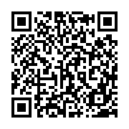 QR code for 078-776