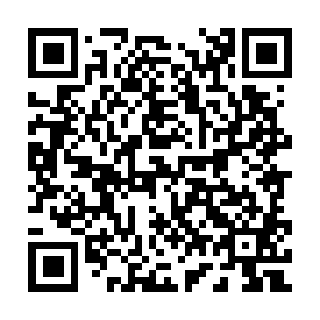 QR code for 078-781