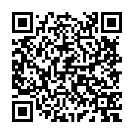 QR code for 078-874