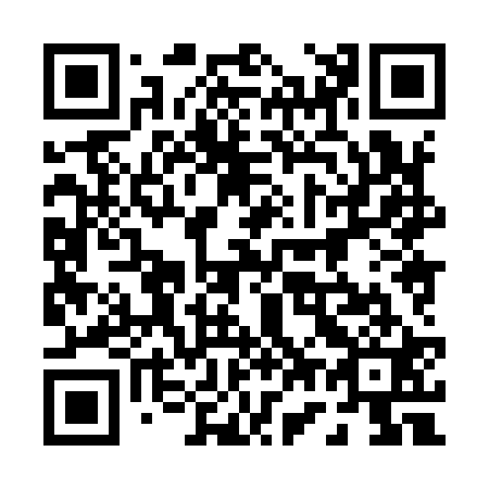 QR code for 078-921