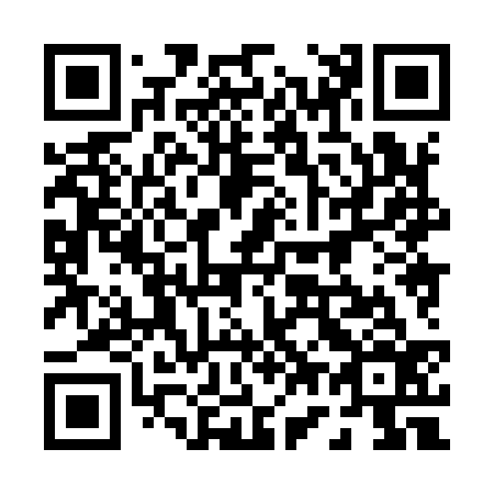 QR code for 078-936