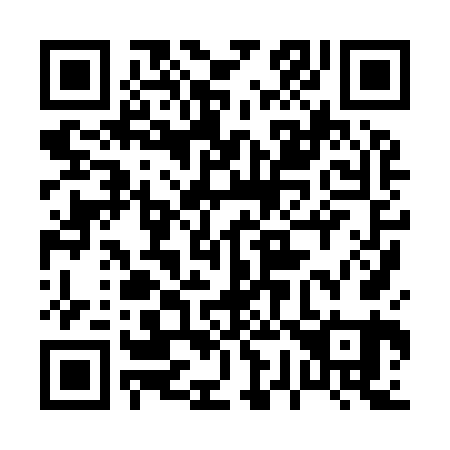 QR code for 078-961