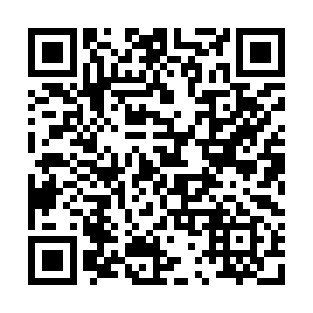 QR code for 078-999