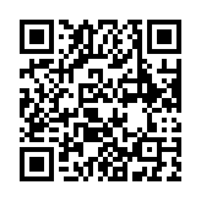 QR code for 078