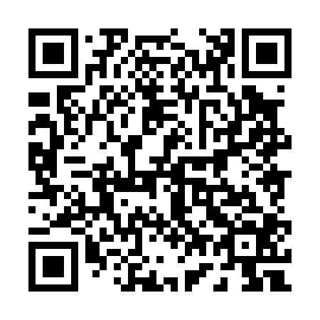 QR code for 078004