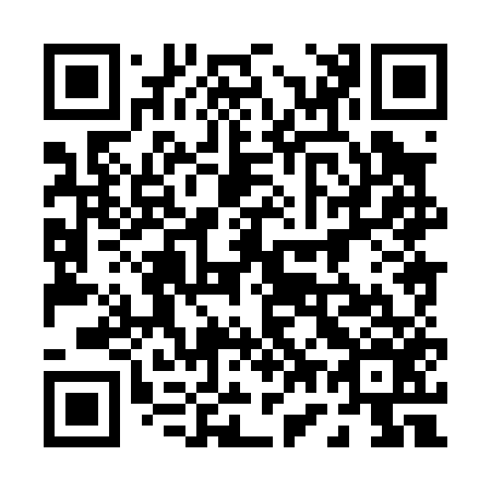 QR code for plate 078-056