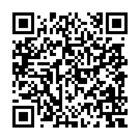 QR code for 07809