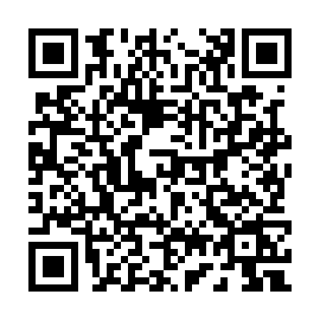 QR code for 0781