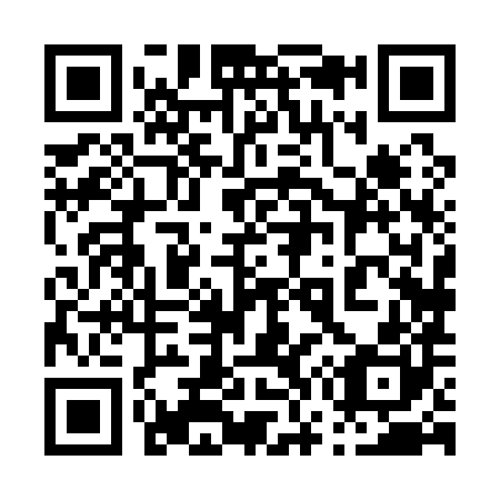 QR code for 078180