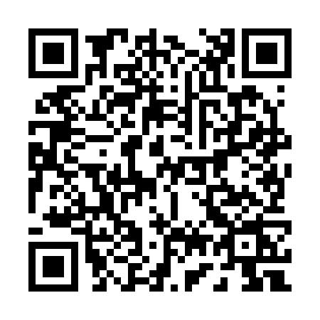 QR code for 0782