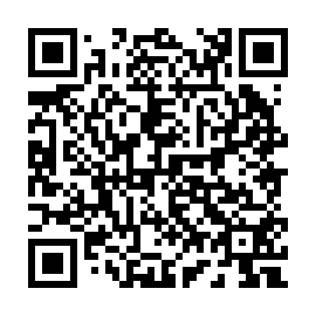 QR code for plate 078-250