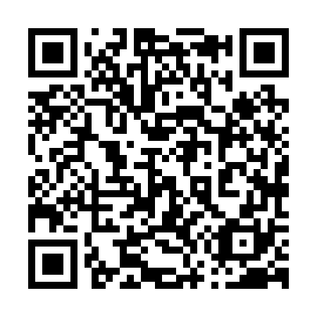 QR code for 078270