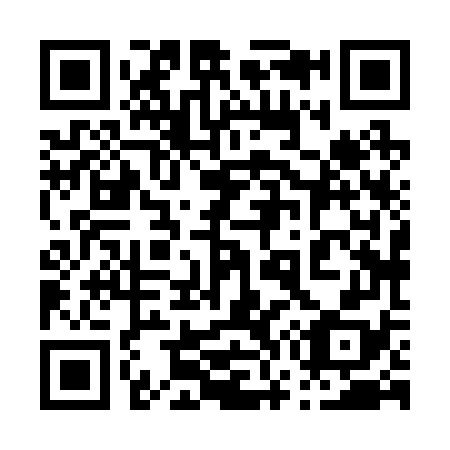 QR code for 078278