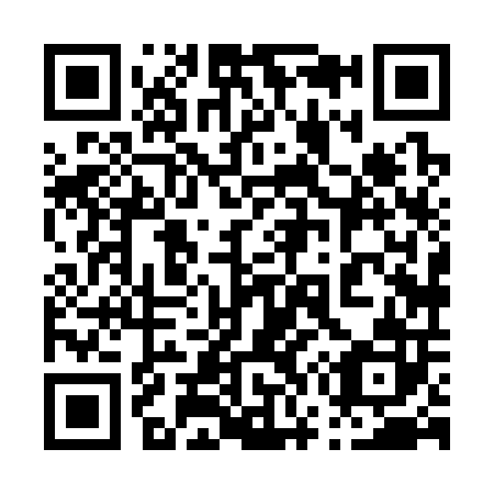 QR code for plate 078-302