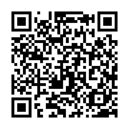 QR code for plate 078-320