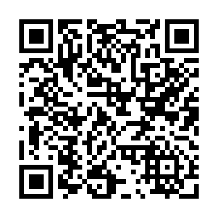 QR code for 078356