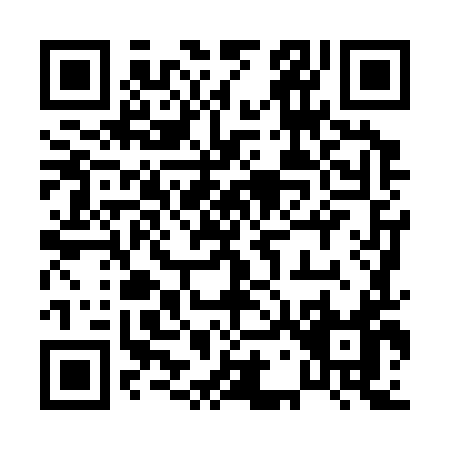 QR code for 07839