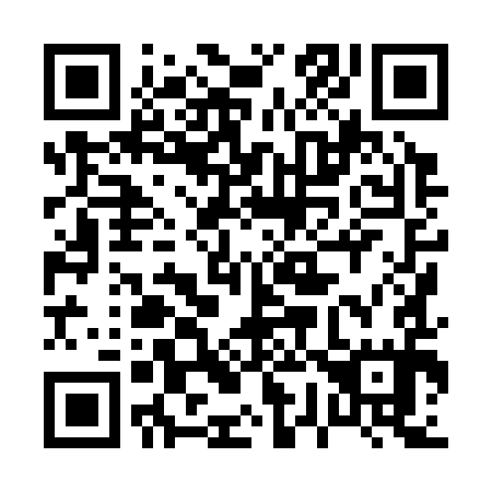 QR code for 078395