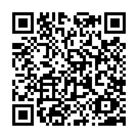 QR code for 0784