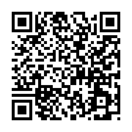 QR code for 07847