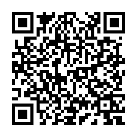 QR code for 0785