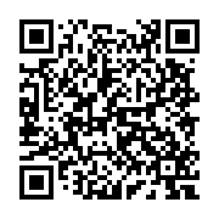 QR code for 078517