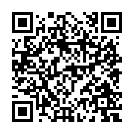 QR code for 07862