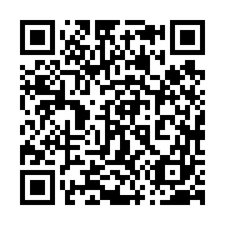 QR code for 078663